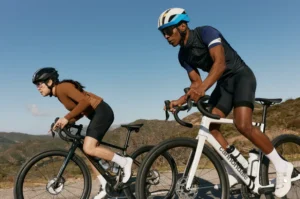 Cannondale Bicycles Review: Innovation, Bold Design, and Performance