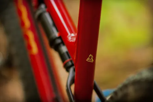 Kona Bikes Review