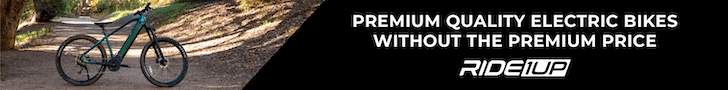 Ride1Up Banner