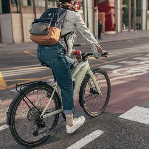 Best Commuter Bikes of 2026: Top Picks for Every Rider and Budget