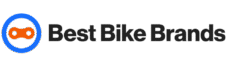 Best Bike Brands