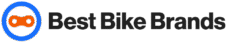 Best Bike Brands