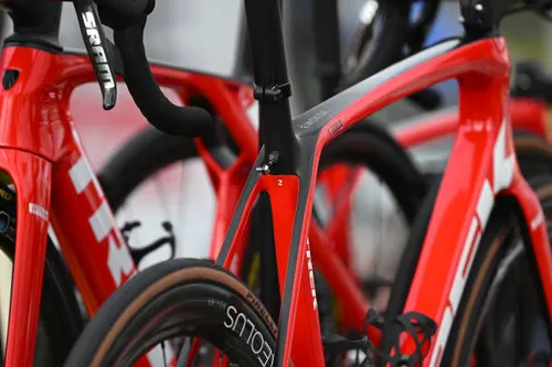 Trek Bicycles Review: America’s Largest Bike Brand