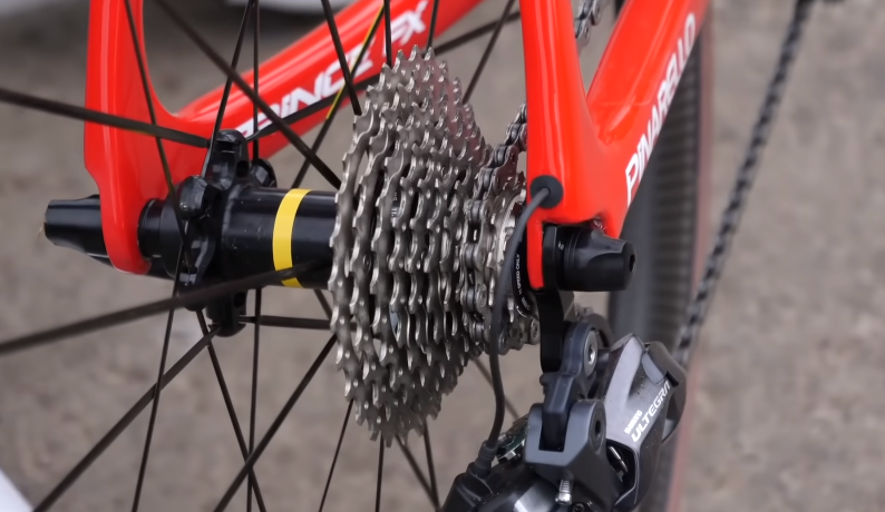 How to Index and Adjust Your Bike Gears (Step-by-Step 2026 Guide)