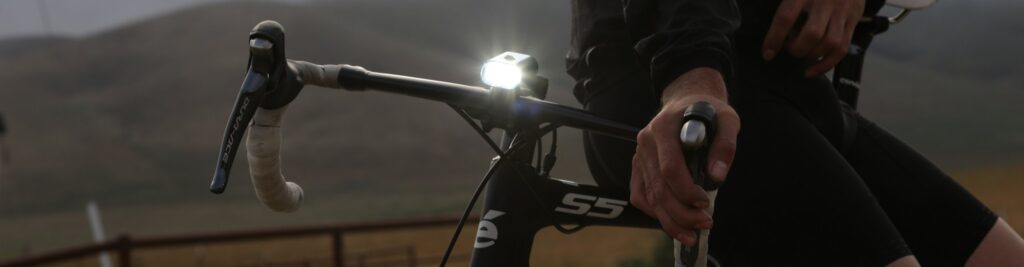 Best Bike Accessory Brands (2026): The Top Names That Keep You Rolling