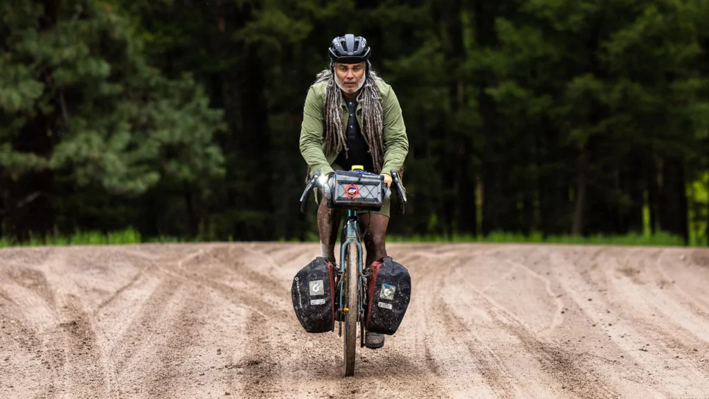 Blackburn Brand Review (2026): Function, Innovation, and Adventure for Every Cyclist