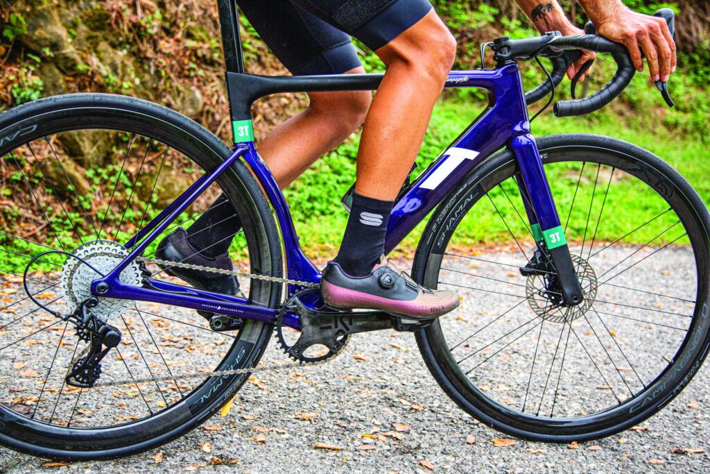 Campagnolo Brand Review (2026): Italian Heritage, Precision Craftsmanship, and Modern Elegance