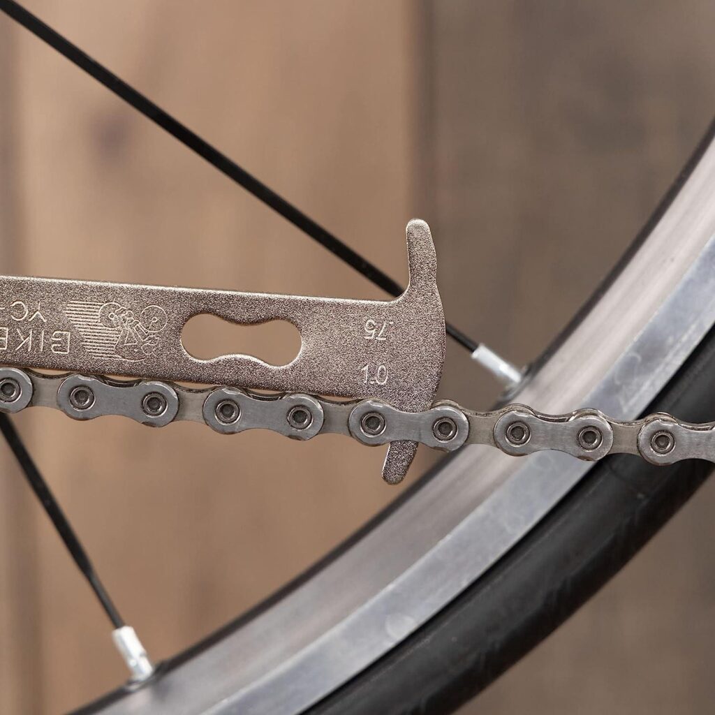 Best Chain Wear Tools for 2026: Keep Your Drivetrain Running Smooth