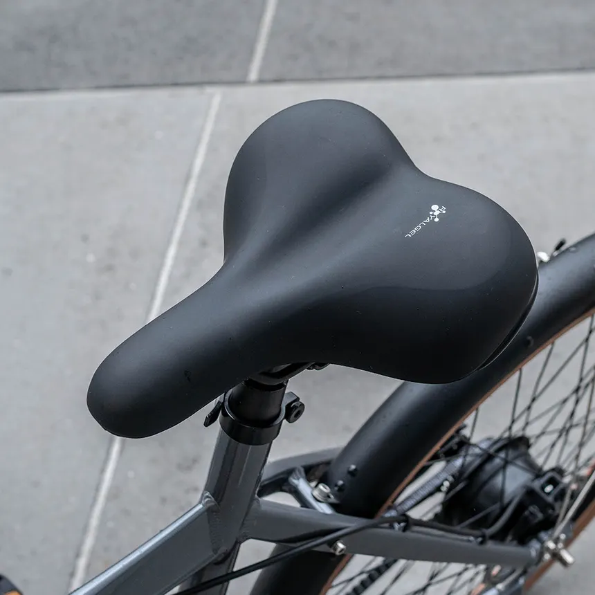 Best Comfort Saddles for 2026: Ride Longer, Feel Better