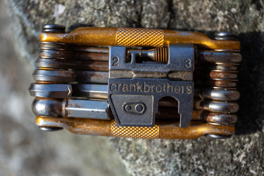 Crankbrothers Brand Review (2026): Precision Components Built for Performance and Style