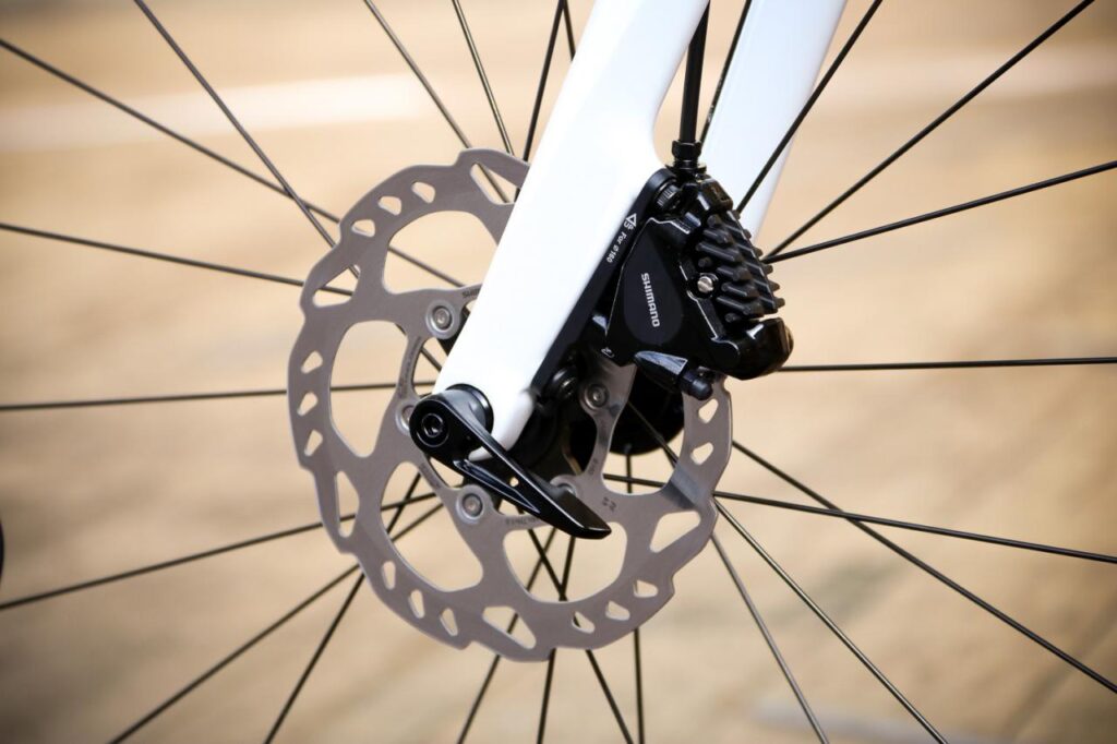 Best Bike Brake Systems 2026: Stopping Power, Modulation, and the Brands That Set the Standard