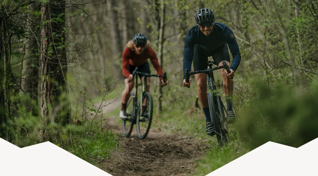 Fuji Bikes Brand Review (2026): Tradition Meets Modern Performance