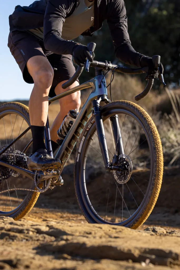 Diamondback vs Trek vs Giant (2026): Three Icons, Three Different Philosophies