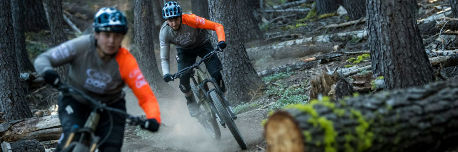 Ibis Cycles Review – (2026)