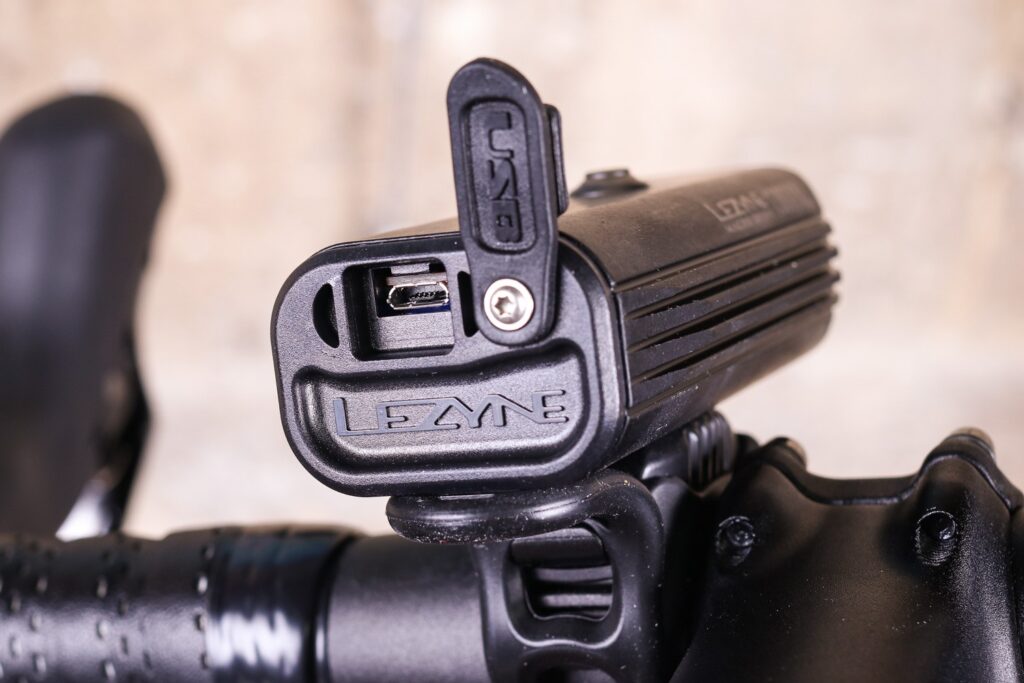 Lezyne Brand Review (2026): Precision, Innovation, and Everyday Reliability