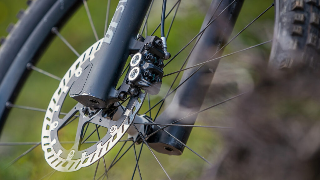 Magura Brand Review (2026): German Precision, Unmatched Braking Power, and the Art of Control