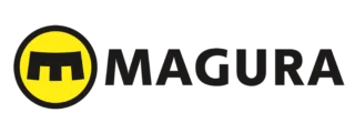 Magura Logo