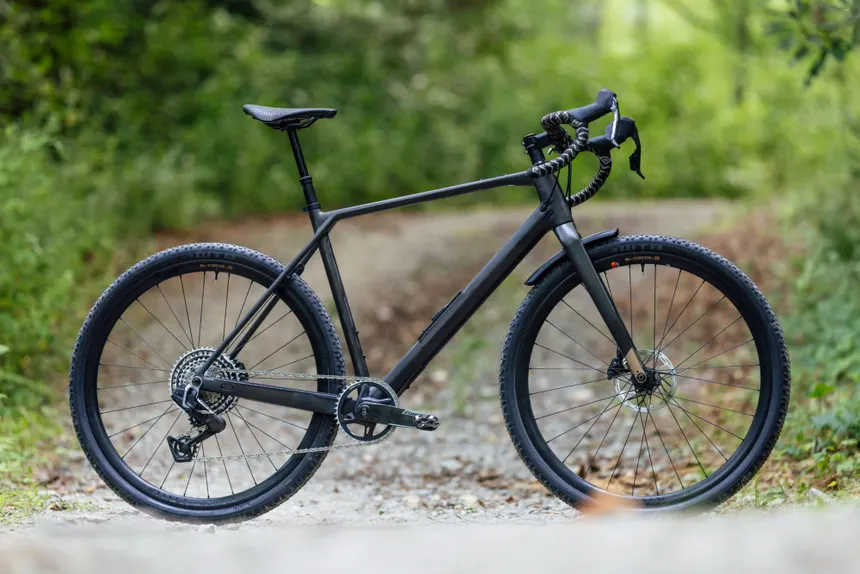 Norco Bikes Review (2026): Canadian Craft Meets Trail Mastery