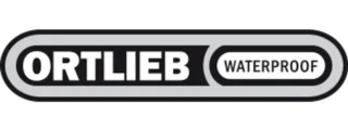 Ortlieb Logo