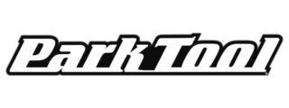Park Tool Logo