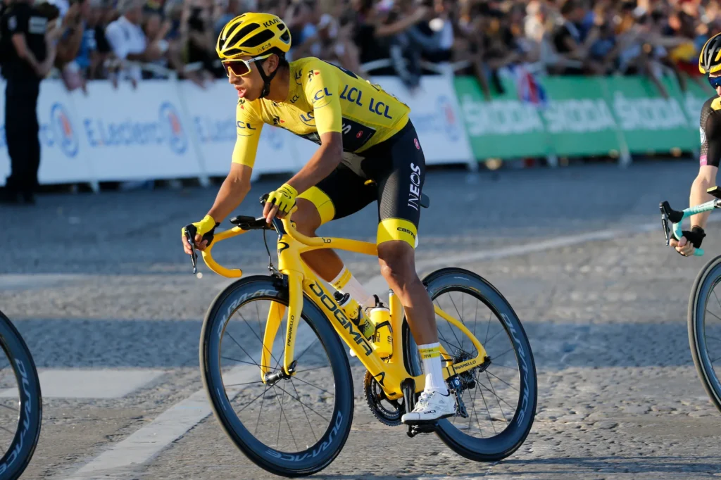 Pinarello Brand Review (2026)