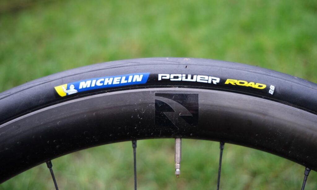 Best Road Bike Tires (2026 Buyer’s Guide)
