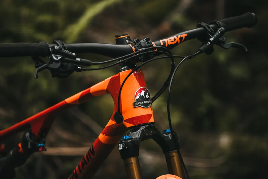 Rocky Mountain Bicycles Review – (2026)