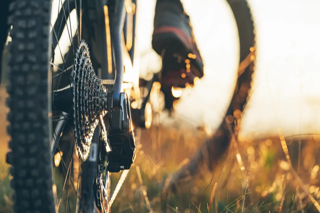 SRAM Brand Review (2026): Shifting the Future of Cycling Performance