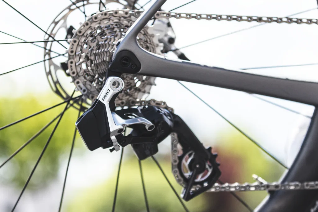 Shimano vs SRAM (2026): The Ultimate Drivetrain Showdown