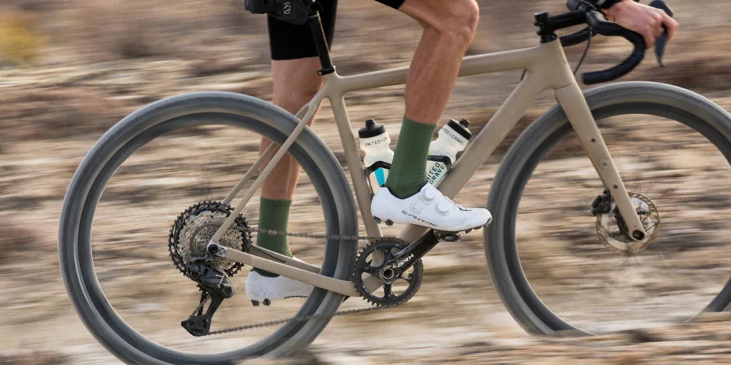 Shimano Brand Review (2026): Precision, Heritage, and the Art of Smooth Shifting