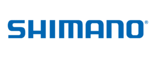 Shimano Logo