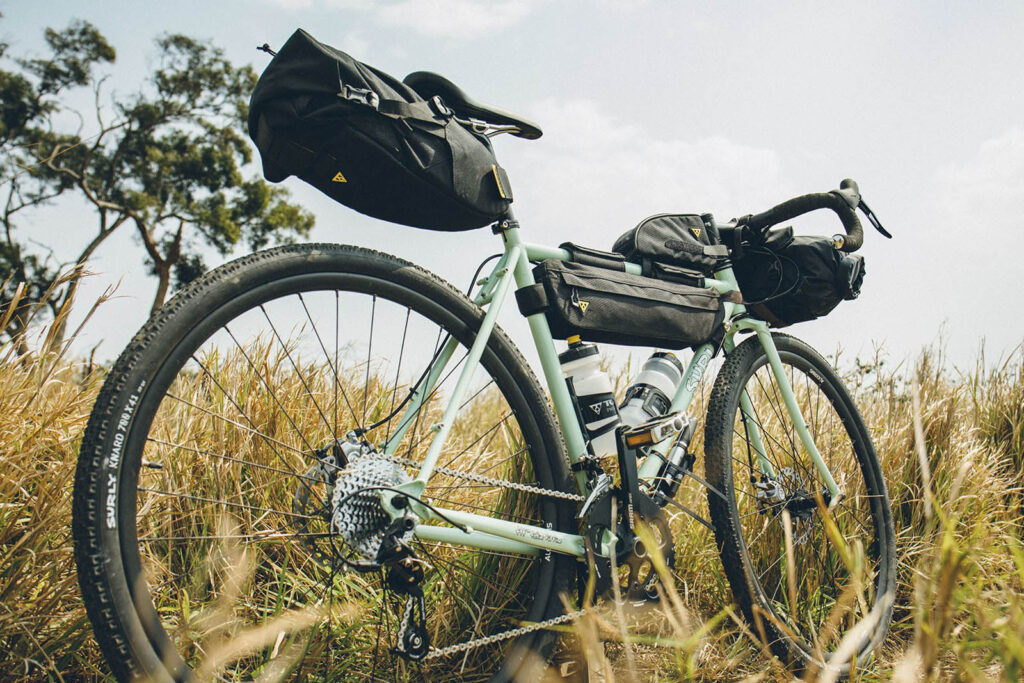 Topeak Brand Review (2026): Innovation, Function, and Everyday Reliability
