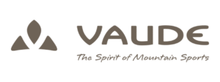 Vaude Logo