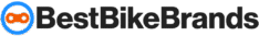 Best Bike Brands