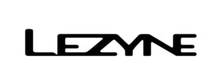 Lezyne Logo