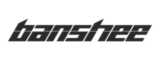 Banshee Logo