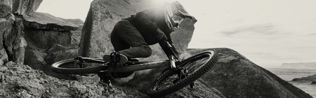 How to Bleed SRAM DOT Brakes (Code, G2, Level)