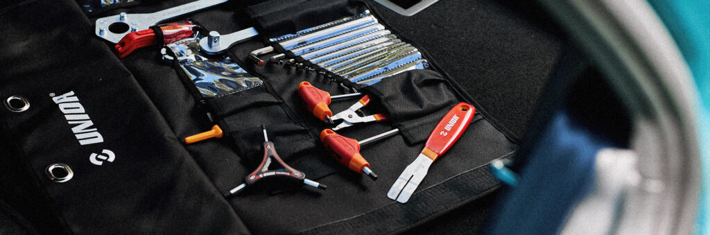 Unior Tools Brand Review: Precision Craftsmanship, Shop-Grade Durability, and Generations of Toolmaking Expertise