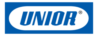 Unior Tools Logo