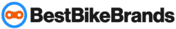 BestBikeBrands