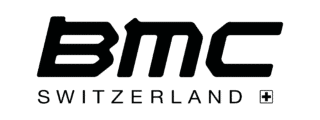 BMC Logo