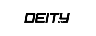 Deity Logo
