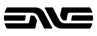 ENVE Logo
