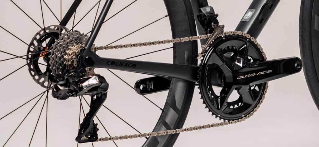 Best Road Bike Groupsets Ranked: Complete Guide to Performance, Value & Real-World Ride Feel