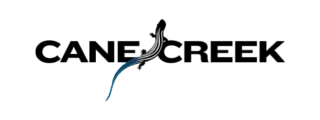 Cane Creek Logo