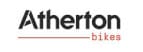 Atherton Logo