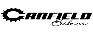 Canfield Logo