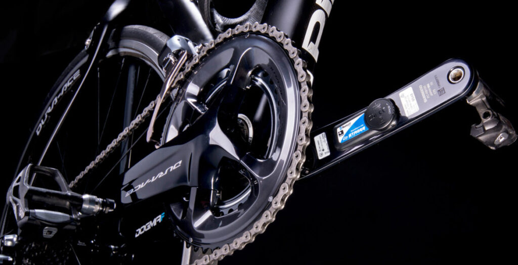 Best Power Meter Guide: How to Choose the Right One and Which Models Actually Make Sense