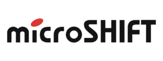 microSHIFT Logo