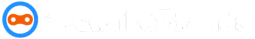BestBikeBrands